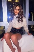 Foto Annunci Travescort Milano Leticia Blend - 11