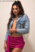 Foto Annunci Travescort Milano Leticia Blend - 3