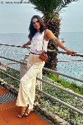 Foto Annunci Travescort Milano Leticia Blend - 18