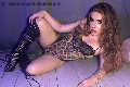 Foto Annunci Travescort Ponte Chiasso Jessika - 3