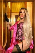 Foto Annunci Travescort Roma Dafinny Doll - 58