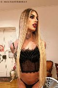Foto Annunci Travescort Roma Dafinny Doll - 77