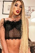 Foto Annunci Travescort Roma Dafinny Doll - 71