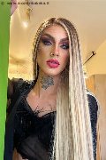 Foto Annunci Travescort Roma Dafinny Doll - 69