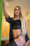 Foto Annunci Travescort Roma Dafinny Doll - 75