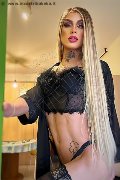 Foto Annunci Travescort Roma Dafinny Doll - 51