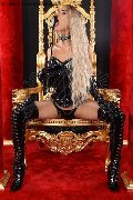 Foto Annunci Travescort Roma Dafinny Doll - 21