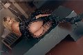 Foto Annunci Travescort Roma Emma Xxl - 4