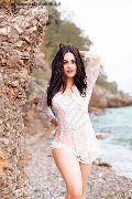 Foto Annunci Travescort Salisburgo Amora Dalle Palle - 16
