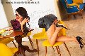 Foto Annunci Travescort San Giuliano Sabrina Morais Xxxl - 40