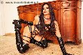 Foto Annunci Travescort San Giuliano Sabrina Morais Xxxl - 63