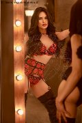 Foto Annunci Travescort San Giuliano Sabrina Morais Xxxl - 23