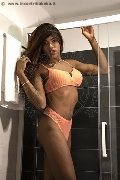 Foto Annunci Travescort Taranto Livia Marine - 31