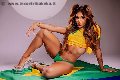 Foto Annunci Travescort Torino Deborah Fit Xxl - 5