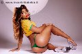 Foto Annunci Travescort Torino Deborah Fit Xxl - 6