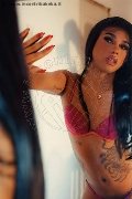 Foto Annunci Travescort Torino Giulia Hott - 5