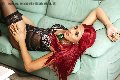 Foto Annunci Travescort Trani Jasmine Trasgressiva - 4