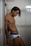 Foto Hot Annunci Boy Barcellona Franklin Acevedo Pornostar - 2
