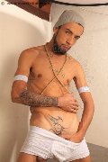 Foto Hot Annunci Boy Barcellona Franklin Acevedo Pornostar - 22