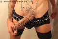 Foto Hot Annunci Boy Barcellona Franklin Acevedo Pornostar - 21