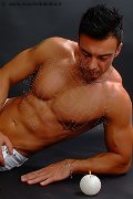 Foto Hot Annunci Boy Bergamo Federico - 1