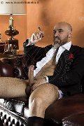 Foto Hot Annunci Boy Bergamo Luca Borromeo - 4