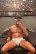 Foto Hot Annunci Boy Bologna James - 1