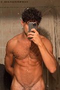 Foto Hot Annunci Boy Bologna James - 2