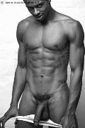 Foto Hot Annunci Boy Bologna Ricardo - 8