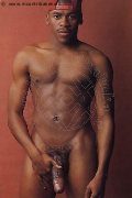 Foto Hot Annunci Boy Bologna Ricardo - 6