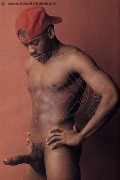 Foto Hot Annunci Boy Bologna Ricardo - 7