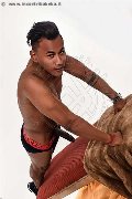 Foto Hot Annunci Boy Braga Bruno Dy Lucca - 7