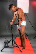 Foto Hot Annunci Boy Braga Bruno Dy Lucca - 8