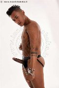 Foto Hot Annunci Boy Braga Bruno Dy Lucca - 4