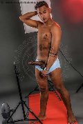 Foto Hot Annunci Boy Braga Bruno Dy Lucca - 11