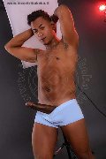Foto Hot Annunci Boy Braga Bruno Dy Lucca - 10
