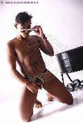Foto Hot Annunci Boy Braga Bruno Dy Lucca - 2
