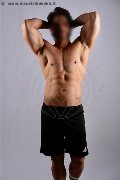 Foto Hot Annunci Boy Chiavari Christopher - 2