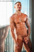 Foto Hot Annunci Boy Genova Angel Rock - 6