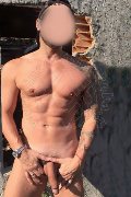 Foto Hot Annunci Boy Lecce Damiano - 4