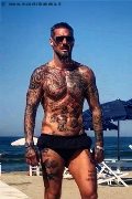 Foto Hot Annunci Boy Lecce Eracle - 2