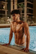 Foto Hot Annunci Boy Macerata Alex Palestrato - 2