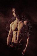 Foto Hot Annunci Boy Macerata Alex Puro - 2