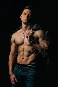 Foto Hot Annunci Boy Macerata Alex Puro - 1