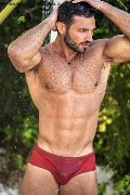Foto Hot Annunci Boy Milano Cristian Hott - 1