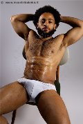 Foto Hot Annunci Boy Milano Julio Brasilian - 2