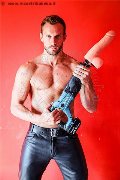 Foto Hot Annunci Boy Milano Master Giacon - 2