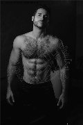 Foto Hot Annunci Boy Modena Master Cristian - 1