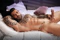 Foto Hot Annunci Boy Olbia Franco Ricci - 3