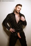 Foto Hot Annunci Boy Palermo Christian - 14